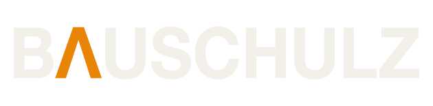 BAUSCHULZ